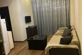 Аренда, 3 Kомнатная, Новостройка, Тбилиси, Диди Дигоми