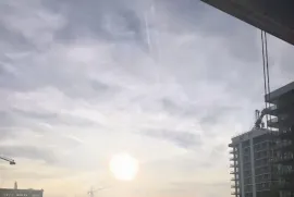 იყიდება ბინა, 3 ოთახიანი, ახალი აშენებული, ბათუმი