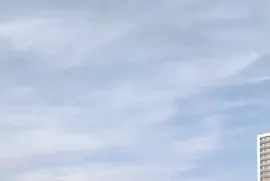 იყიდება ბინა, 3 ოთახიანი, ახალი აშენებული, ბათუმი