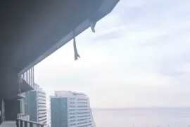 იყიდება ბინა, 3 ოთახიანი, ახალი აშენებული, ბათუმი