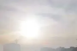 იყიდება ბინა, 3 ოთახიანი, ახალი აშენებული, ბათუმი