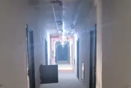 იყიდება ბინა, 3 ოთახიანი, ახალი აშენებული, ბათუმი