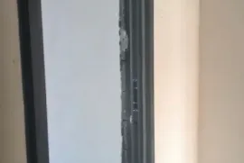 იყიდება ბინა, 3 ოთახიანი, ახალი აშენებული, ბათუმი