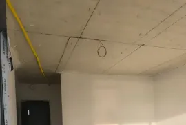 იყიდება ბინა, 3 ოთახიანი, ახალი აშენებული, ბათუმი