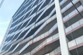 იყიდება ბინა, 3 ოთახიანი, ახალი აშენებული, ბათუმი