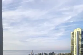 იყიდება ბინა, 3 ოთახიანი, ახალი აშენებული, ბათუმი