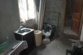 იყიდება სახლი, 7 ოთახიანი, თბილისი, ვაკე