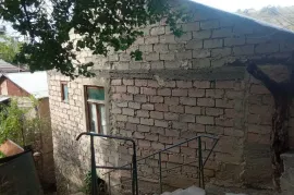 იყიდება სახლი, 7 ოთახიანი, თბილისი, ვაკე