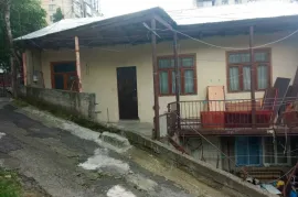 იყიდება სახლი, 3 ოთახიანი, თბილისი, ვაკე