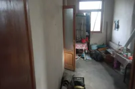 იყიდება სახლი, 7 ოთახიანი, თბილისი, ვაკე