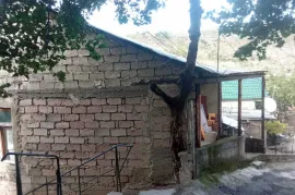 იყიდება სახლი, 7 ოთახიანი, თბილისი, ვაკე