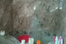 იყიდება სახლი, 7 ოთახიანი, თბილისი, ვაკე