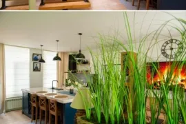 იყიდება სახლი, 4 ოთახიანი, ბათუმი