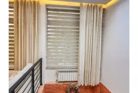 იყიდება სახლი, 4 ოთახიანი, ბათუმი