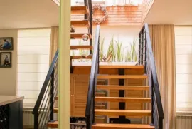 იყიდება სახლი, 4 ოთახიანი, ბათუმი