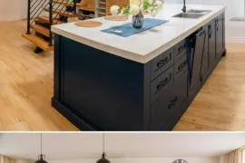 იყიდება სახლი, 4 ოთახიანი, ბათუმი