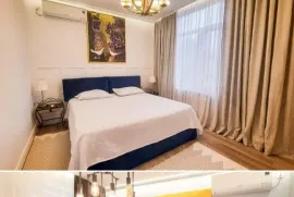 იყიდება სახლი, 4 ოთახიანი, ბათუმი