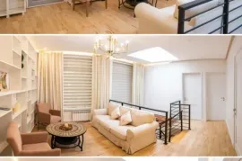 იყიდება სახლი, 4 ოთახიანი, ბათუმი