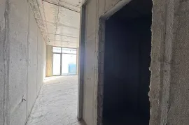 იყიდება ბინა, 1 ოთახიანი, ახალი აშენებული, ბათუმი