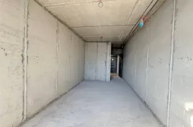 იყიდება ბინა, 1 ოთახიანი, ახალი აშენებული, ბათუმი