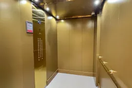 იყიდება ბინა, 1 ოთახიანი, ახალი აშენებული, ბათუმი