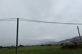 Land For Sale, Agricultural, Tserovani