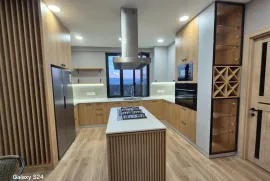 Продается Дом, 7 Kомнатная, Мцхетский район, Saguramo