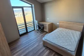 Продается Дом, 7 Kомнатная, Мцхетский район, Saguramo