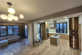 Продается Дом, 7 Kомнатная, Мцхетский район, Saguramo