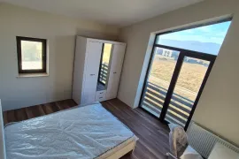 Продается Дом, 7 Kомнатная, Мцхетский район, Saguramo