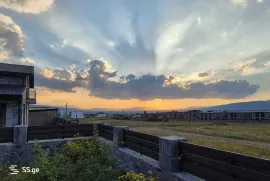 Продается Дом, 7 Kомнатная, Мцхетский район, Saguramo