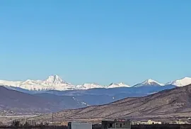 Продается Дом, 7 Kомнатная, Мцхетский район, Saguramo