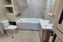 Продается Дом, 7 Kомнатная, Мцхетский район, Saguramo