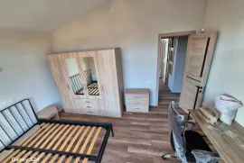 Продается Дом, 7 Kомнатная, Мцхетский район, Saguramo