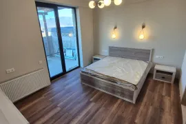 Продается Дом, 7 Kомнатная, Мцхетский район, Saguramo