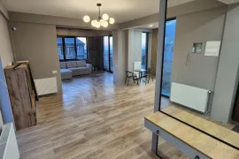 Продается Дом, 7 Kомнатная, Мцхетский район, Saguramo