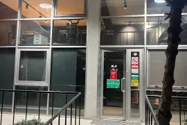 Аренда, Офис, saburtalo