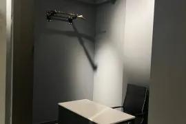 Аренда, Офис, saburtalo