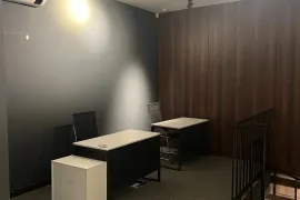 Аренда, Офис, saburtalo