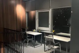 Аренда, Офис, saburtalo