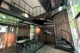 Аренда, Офис, saburtalo