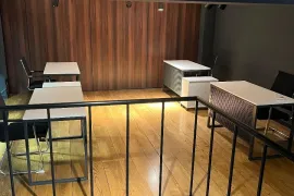 Аренда, Офис, saburtalo