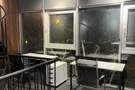 Аренда, Офис, saburtalo