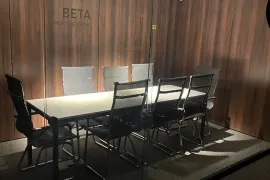 Аренда, Офис, saburtalo