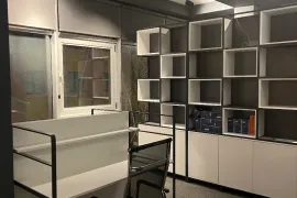 Аренда, Офис, saburtalo