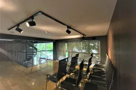 Аренда, Офис, saburtalo