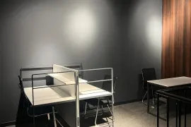 Аренда, Офис, saburtalo