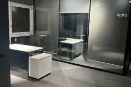 Аренда, Офис, saburtalo