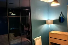 Apartment for sale, 3 Room, New building, Batumi