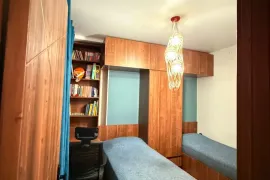 Apartment for sale, 3 Room, New building, Batumi